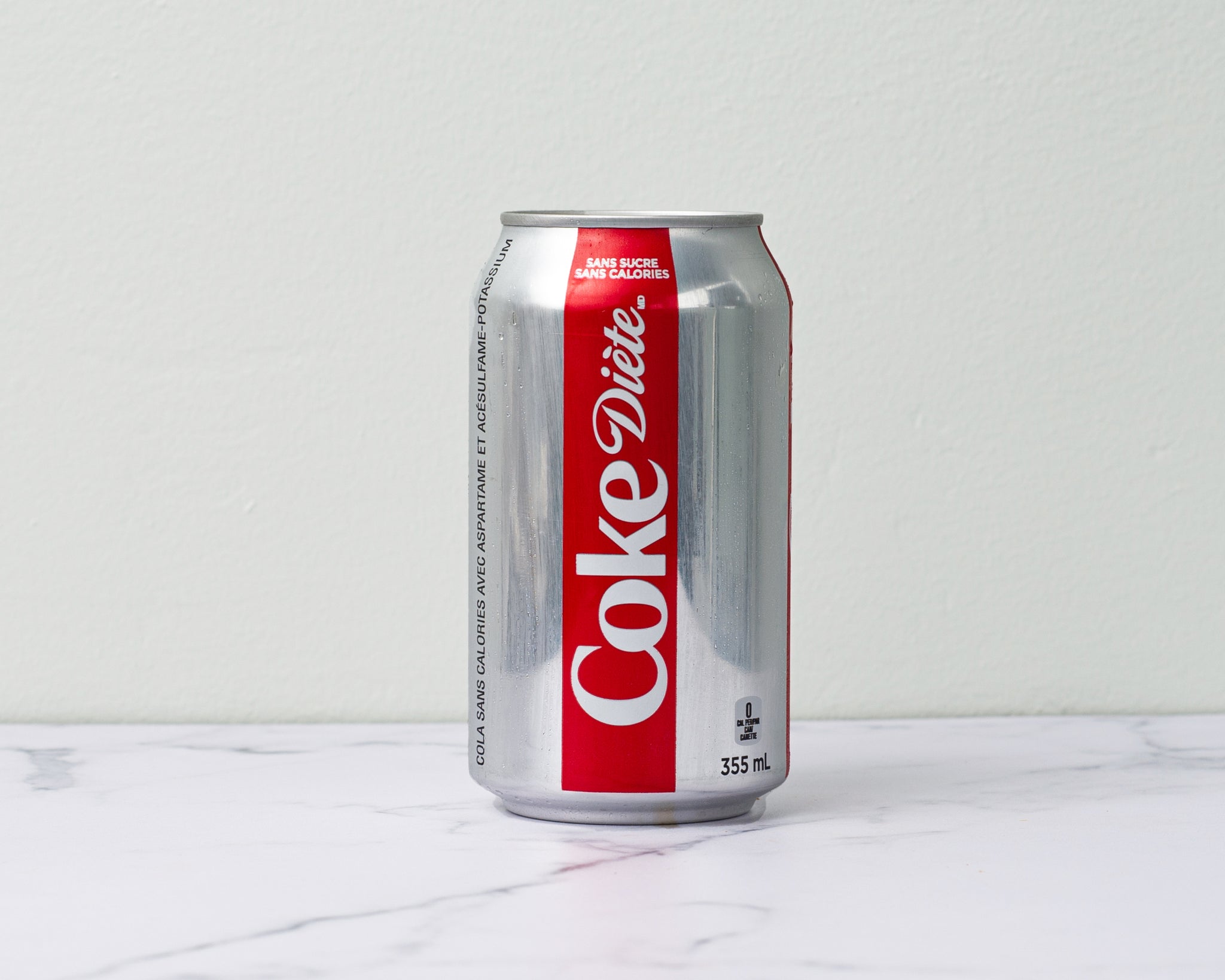 Diet Coke